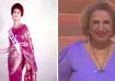 Meher Castelino, first Miss India, passes away at 81