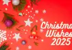Christmas wishes images to share
