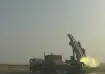 Akash Next Generation, air defence missile system