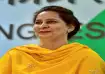 Navjot Kaur Sidhu suspended from Congress