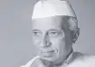 Jawaharlal Nehru, Sonia Gandhi, Prime Ministers Museum