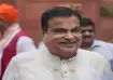 Nitin Gadkari, Nitin Gadkari addresses incomplete Mumbai-Pune highway project,  Mumbai-Pune highway 