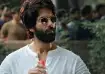 The thinking behind Kabir Singh&rsquo;s look: Celebrity