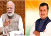 PM Modi lauds Nitin Nabin