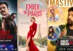 Raat Akeli Hai 2, Emily in Paris 4, The Great Indian Kapil Show 4
