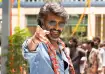 Rajinikanth celebrates his 75th birthday as fans highlight his Maharashtrian roots and film journey.