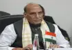 Rajnath Singh, Operation Sindoor, indian army Operation Sindoor, Rajnath Singh highlights Indian arm