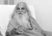 Ram Vilas Vedanti passed away on Monday.