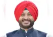 Ravneet Singh Bittu, Railways Projects, Strengthening Railway network