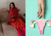 Rujuta Diwekar speaks about menopause, women&rsquo;s sexuality and holistic health in an Instagram post.