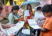 SIR, SIR draft electoral rolls, eci voter list, sir list 2025 west bengal, voter list,  