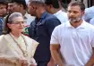 ED challenges Sonia gandhi and Rahul Gandhi acquittal in money laundering case, ED Appeals National 