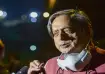 Shashi Tharoor invited to President banquet, putin india visit, indian president Droupadi Murmu banq