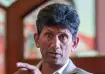 Venkatesh Prasad