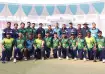 Assam SMAT 2025 squad