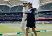 Nathan Lyon