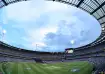 Melbourne Cricket Ground