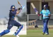 Vijay Hazare Trophy live