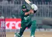 Babar Azam