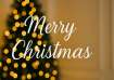 Merry Christmas images HD