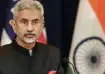 Jaishankar to attend former Bangladesh MP Khaleda Zia's