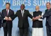 BRICS: What are key highlights, vision and theme