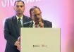 NSA Ajit Doval speaks at Viksit Bharat Young Leaders