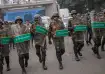 Bangladesh violence