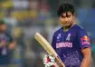 Vaibhav Suryavanshi will lead India U19 team in the Youth