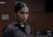 Bhumi Pednekkar as DCP Rita 