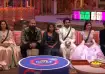 Bigg Boss Kannada Season 12 pre-grand finale episode moments with finalists