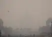 Delhi NCR smog, DELHI AQI, Delhi NCR blanketed thick layer of fog, IMD issues red alert, delhi air p
