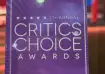 Critics Choice Awards 2026