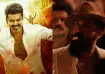 Yash's Toxic and Thalapathy Vijay from Jana Nayagan