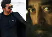 Kamal Haasan and Thalapathy Vijay