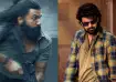 Dhurandhar vs The Raja Saab box office comparison on January 11, 2026