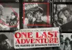 Stranger Things final part documentary One Last Adventure release on Netflix
