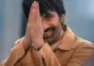 Ravi Teja in Bhartha Mahasayulaku Wignyapthi as overseas audiences share X reviews