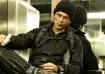 Shah Rukh Khan from Don 2
