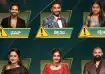 Bigg Boss Kannada Season 12 finalists ahead of grand finale