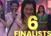 Bigg Boss Kannada Season 12 finale voting details and finalists
