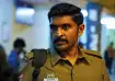 Sirai Tamil movie OTT release on ZEE5 starring Vikram Prabhu