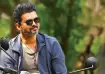 Jana Nayagan songs list from Thalapathy Vijay film