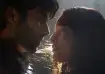 Shahid Kapoor and Triptii Dimri from O Romeo trailer