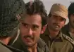 Akshaye Khanna, Suniel Shetty and Puneet Issar
