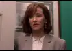Catherine O'Hara from Home Alone
