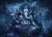 Lord Ganesha