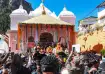 Gangotri Dham