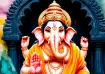 Gauri Ganesha Chaturthi 2026