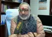 Union Textiles Minister Giriraj Singh speaks to India TV